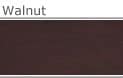 walnut_wood_sample