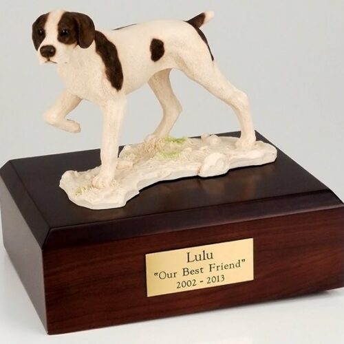 Pointer