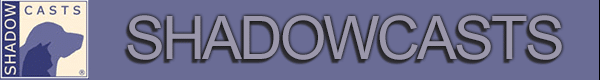 Shadowcasts banner